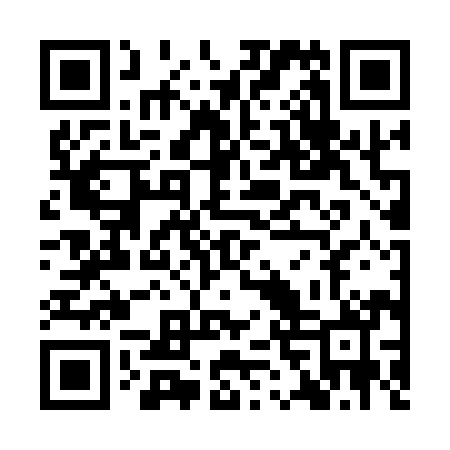 QR code for YFR190