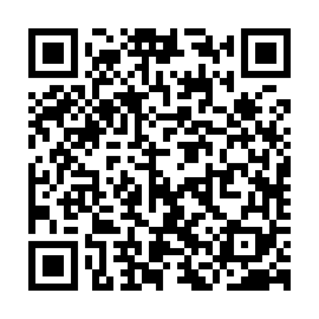 QR code for YFR969