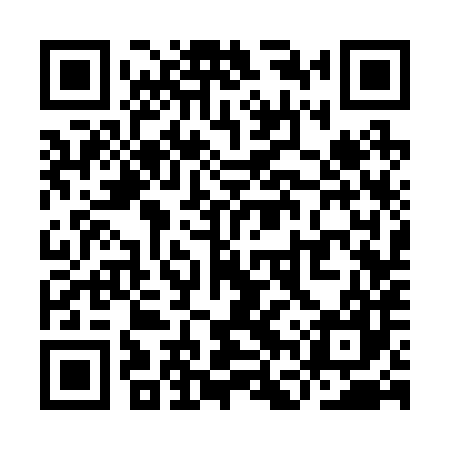 QR code for YFS287