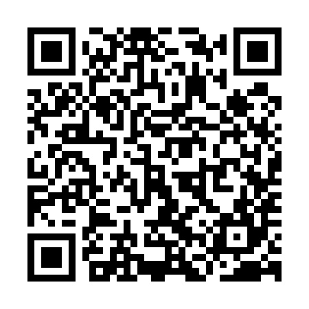 QR code for YFS584