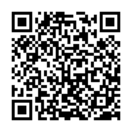 QR code for YFT003