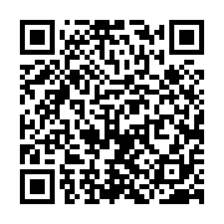 QR code for YFT810