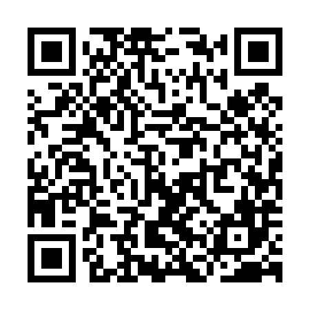 QR code for YFU486