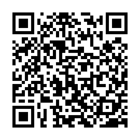 QR code for YFU509