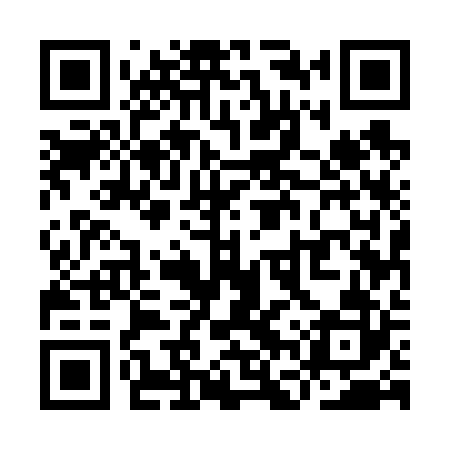 QR code for YFU622