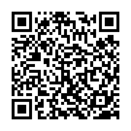 QR code for YFU635