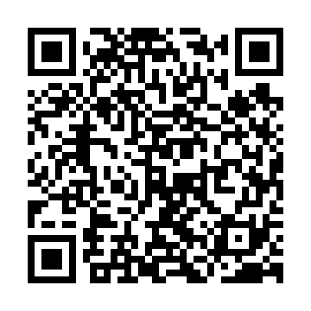 QR code for YFU671
