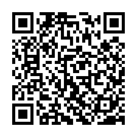 QR code for YFV521