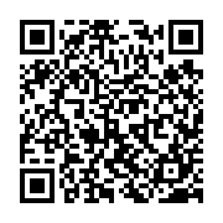 QR code for YFV604