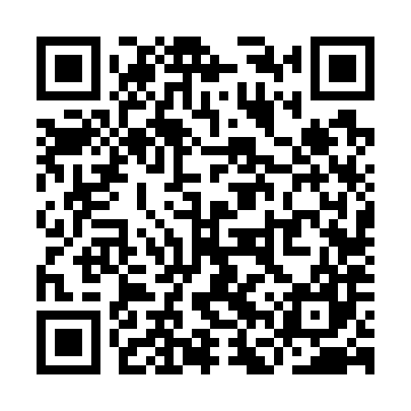 QR code for YFV787