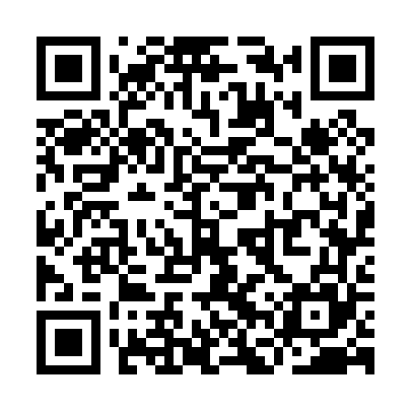 QR code for YFW065