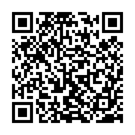 QR code for YFW452
