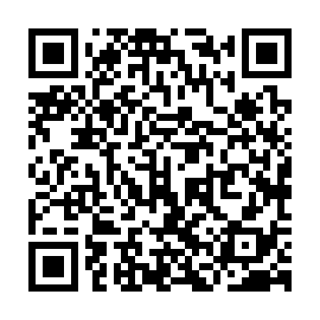 QR code for YFX338