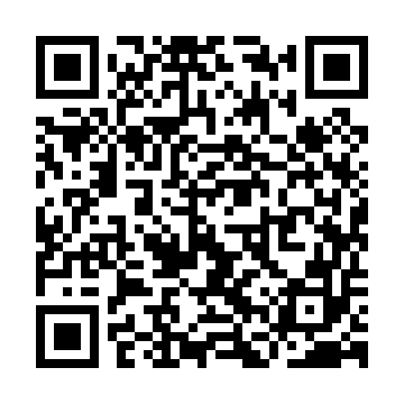 QR code for YFY052