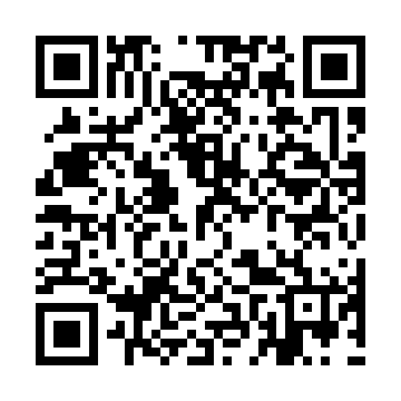 QR code for YFY166