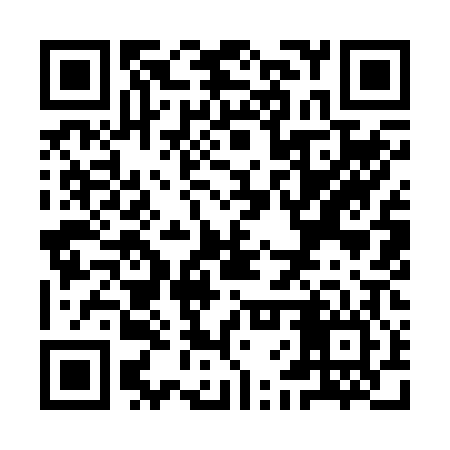QR code for YFY206