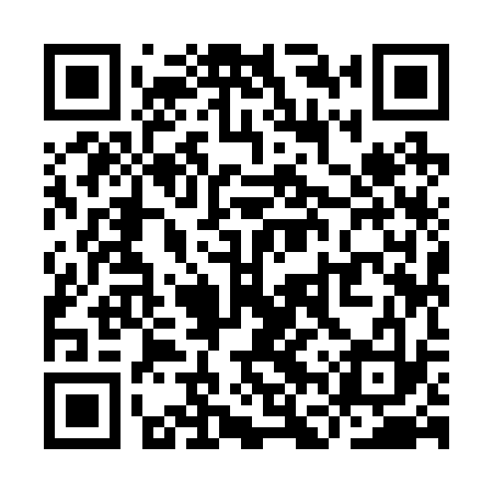 QR code for YFY233
