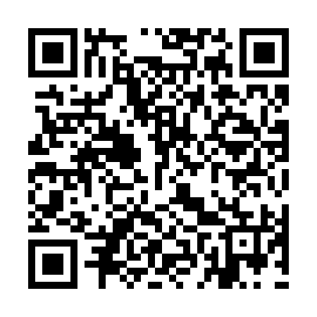 QR code for YFY295