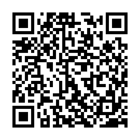 QR code for YFY332