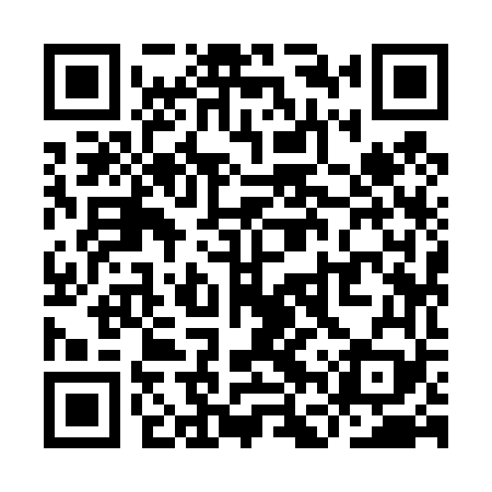 QR code for YFY469