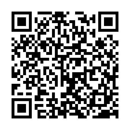 QR code for YFZ123