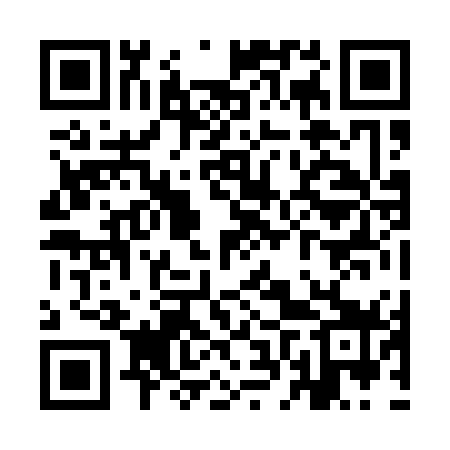QR code for YFZ179