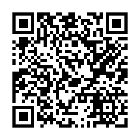 QR code for YFZ327