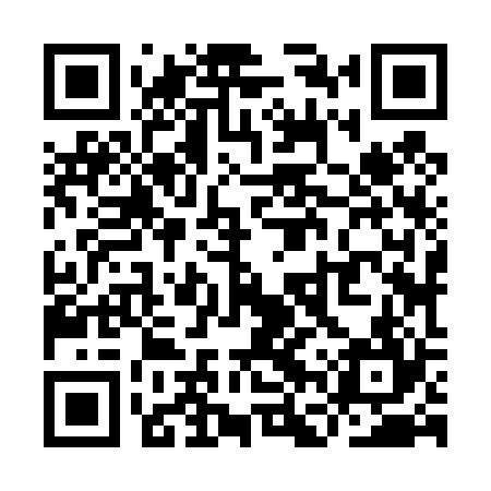 QR code for YFZ424
