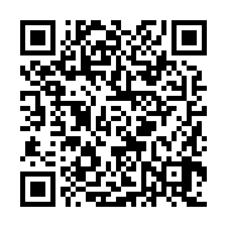 QR code for YFZ888
