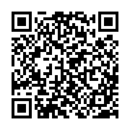 QR code for YG0587