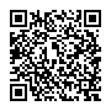 QR code for YG06823