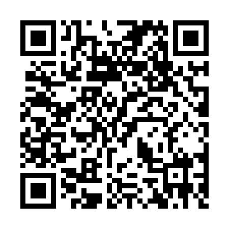 QR code for YG0848
