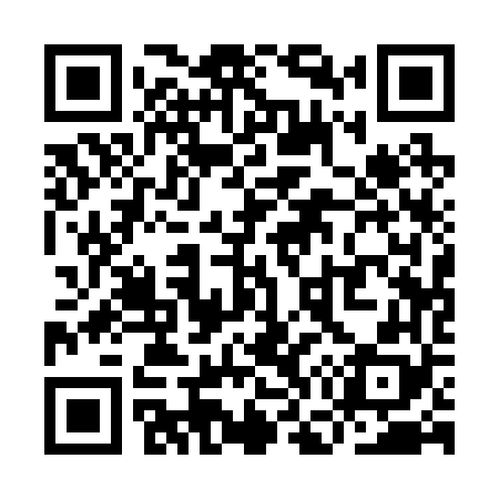 QR code for YG1268