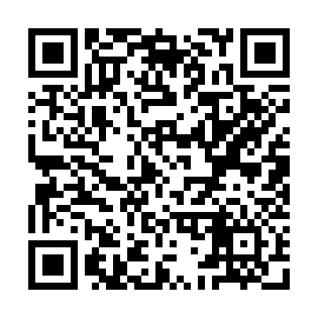 QR code for YG1336