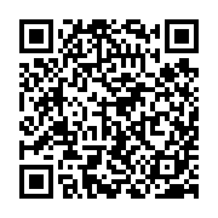 QR code for YG1681