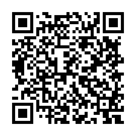 QR code for YG1880