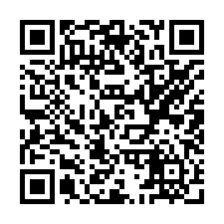 QR code for YG1884