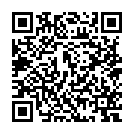 QR code for YG19179
