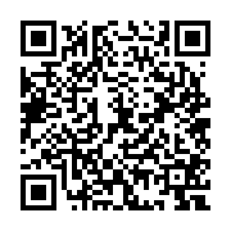 QR code for YG22045