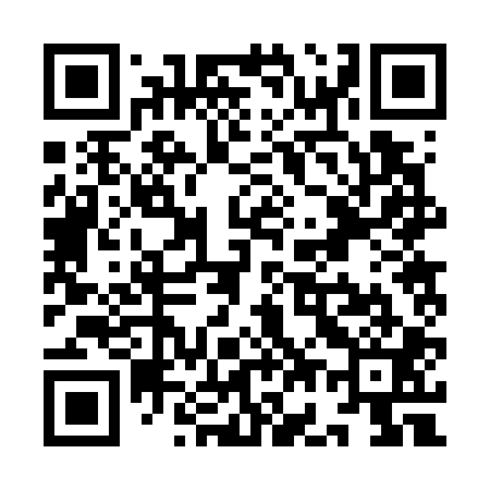QR code for YG2701