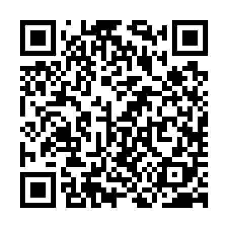 QR code for YG2708