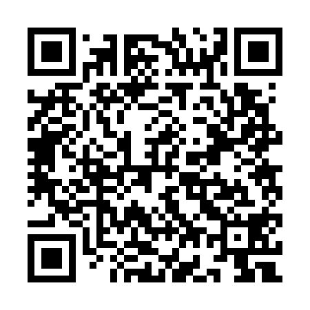 QR code for YG2718