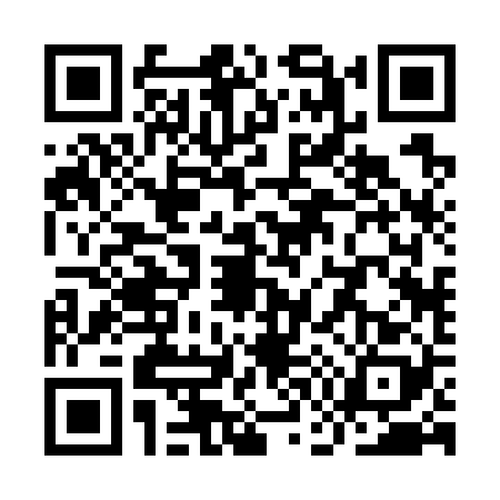 QR code for YG27282