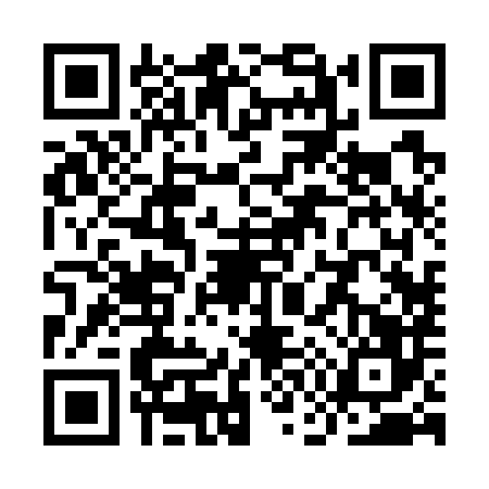 QR code for YG27867