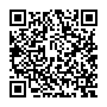 QR code for YG29174