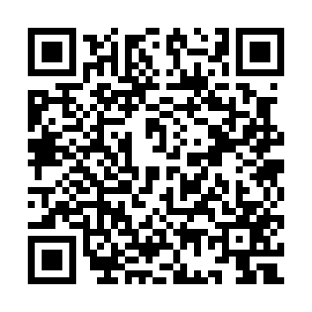 QR code for YG30571