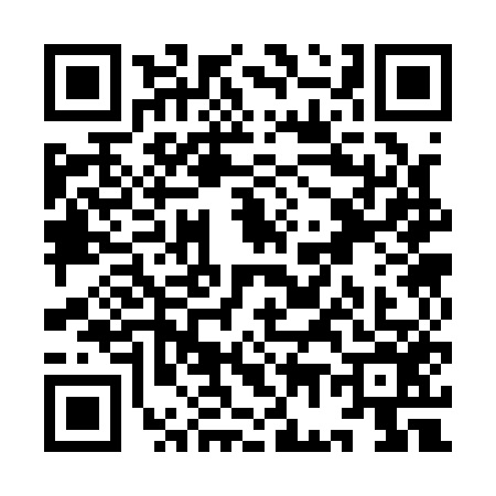 QR code for YG31566