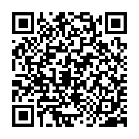 QR code for YG33910