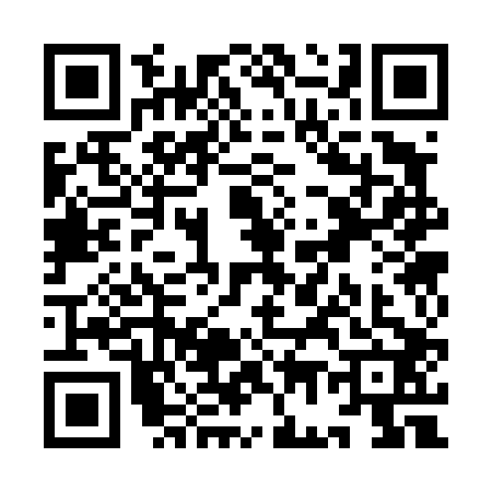 QR code for YG34023