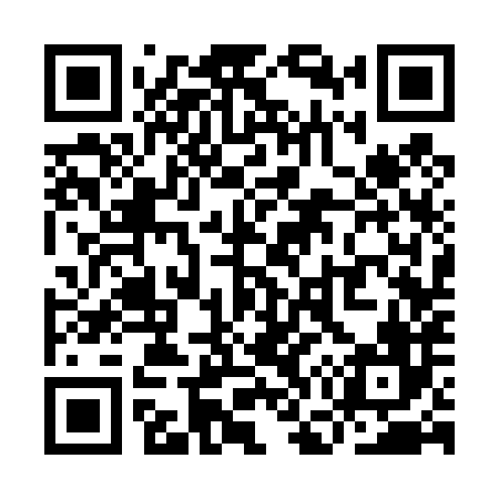 QR code for YG3486